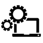 Information-Technology